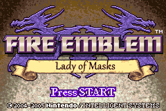 Lady of Masks v0.1.emulator-11