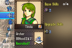 LT_2024-05-20_20.54.12.127977