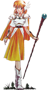 159px-FE776_Nanna_02