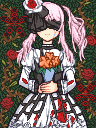 mizuki bakenohana 1x