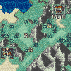 Fields Palette 21 Example