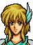Portrait_nanna_fe05
