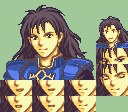 alosfinalv1