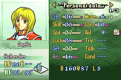 The Princess Lament v1.16-14