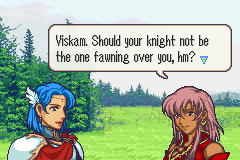 FE8HostofthedarkGBA.emulator-22