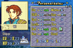 AUC 1.0.1 Fix.emulator-64