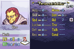 Dark stones.emulator-3