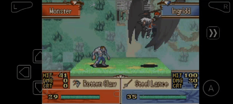 56b6a5eba5d74a8d943198fa048d2a9a