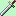 Executioner