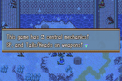 LT_2025-04-20_21.24.07.855038