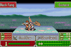 FE7 TBS (V2)-70