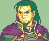 Palette Editor Fire Emblem - The Dark Soul.gba_08C4F58C