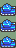 19. AMX-30-stand