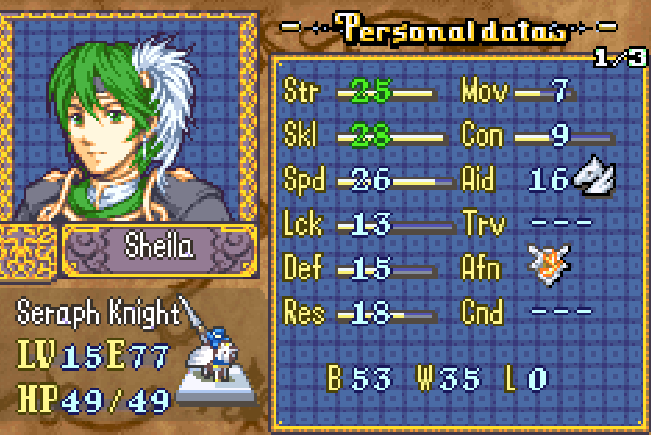 Screenshot 2024-10-12 082203