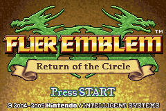 FlierEmblem.emulator_01