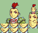BowserJr
