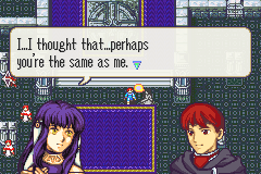 Deity Device Part 2.emulator-20