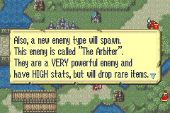 Myth of Blight Full game-13