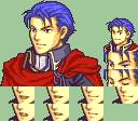 Hector Fancy