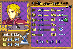 Do5_PseudoComplete-27