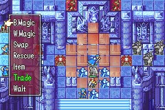 Fe8 Sacred Echoes 44 Chapters Playable Act 4 Beta Available Projects Fire Emblem Universe