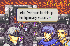 LT_2026-01-01_02.13.56.536160