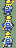 king-stand