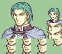 Canas-1.png (3)