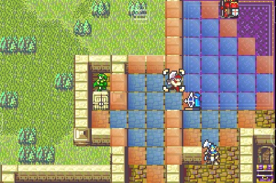 Screenshot_20260214-205645_1