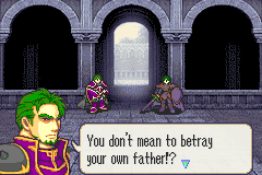 FE8HostofthedarkGBA.emulator-40