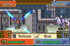 PhaseEmblem.emulator-10