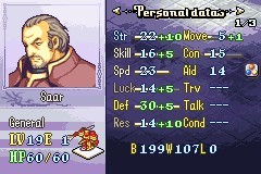 Fire Emblem - Dark Stone_1781188785427
