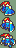 Standing Map Anims 20260628 KOL.gba_33@21 Sage_01110450