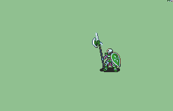 lormsp7gif