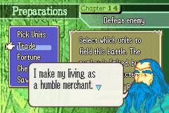 fe7_No_redundancy_Final.emulator-3