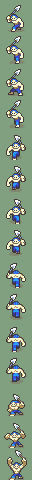 Brigand (M) Lance {TheDragonGuy}-walk.png