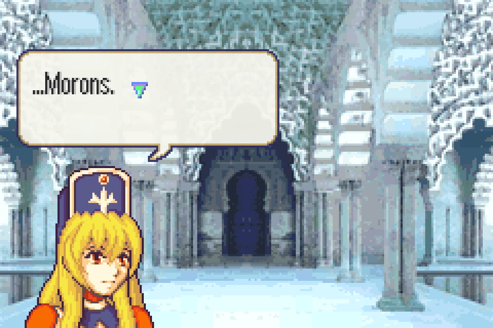 FE_War_on_Two_Fronts_2021-12-17_23.48.59