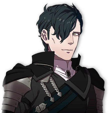 Portrait_hubert_02_fe16