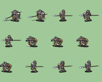 Lanza Knight Palette 344FFF7FF65AEC495C57DA3AD319B02909194A29E71C6A31E828A6208720A514