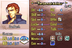 FE8%20self%20rn%20reversed_1580848764104