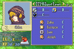 FE7 TBS (V2)-27