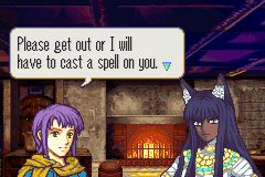 FE7 TBS (V2)-29
