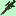 ap gun