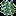 Single Tree tile