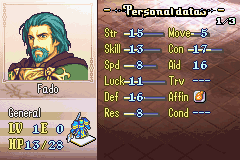 Fire_Emblem_8.emulator_04