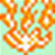 1c542d9e8769dbe62d905336cd4826ce6112caf21111