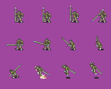 Battle Animation Palette Sacred Trilogy - modified - for non-commercial use_edited.PATCH.20220531074126.GBA_0169