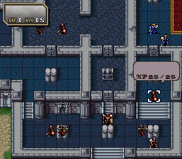 FE5ECVII002