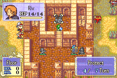 FE7 TBS (V2)-25