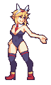 isabellebunnytr